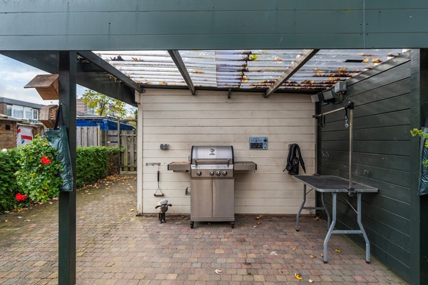 Einthovenstraat 7_34.jpg